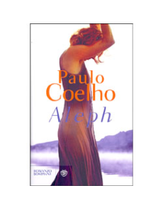 Aleph