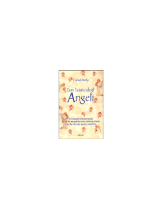 Con l'aiuto degli angeli