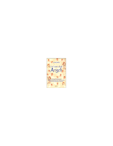 Con l'aiuto degli angeli