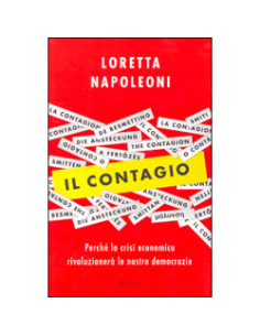 Il Contagio