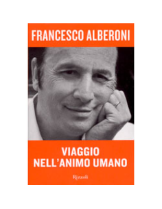 Viaggio nell'Animo Umano