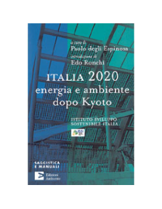 ITALIA 2020
