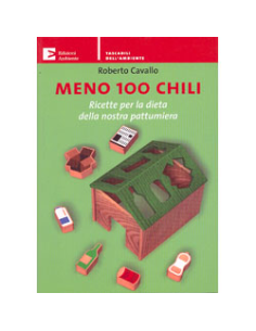 Meno 100 Chili