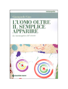 L’uomo oltre il semplice apparire