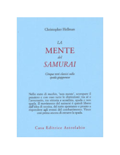 La Mente del Samurai
