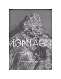 Montagne