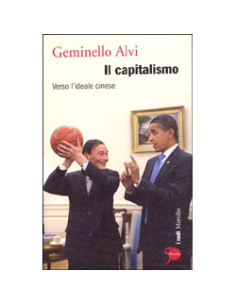 Il capitalismo