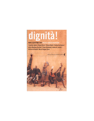 Dignità!