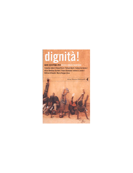 Dignità!