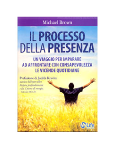 Il Processo della Presenza