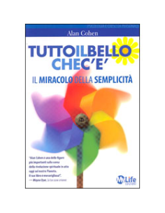 Tutto il Bello che c'è