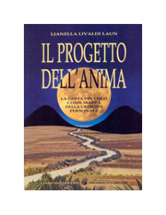 Il Progetto dell'Anima