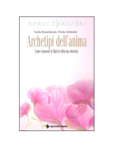 Archetipi dell'anima