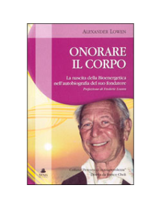 Onorare il Corpo