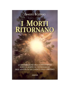 I Morti Ritornano