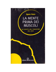 La mente prima dei muscoli 