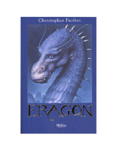 Eragon