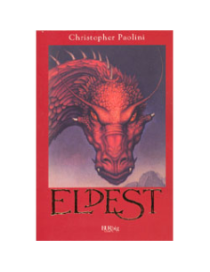 Eldest