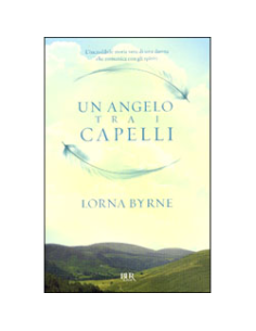 Un Angelo Fra i Capelli