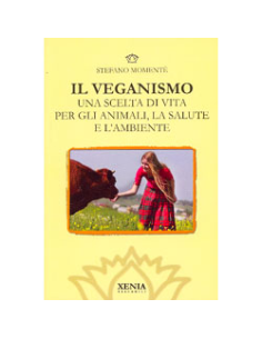 Il Veganismo