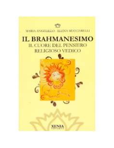 Il Brahmanesimo