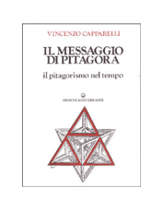 Il Messaggio di Pitagora 