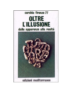 Oltre l'Illusione 