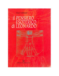 Il Pensiero Esoterico di Leonardo 