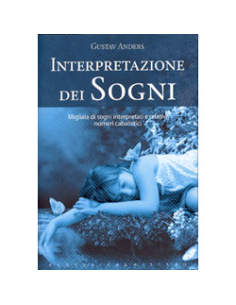 L'Interpretazione dei Sogni