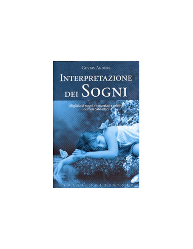 L'Interpretazione dei Sogni