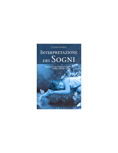 L'Interpretazione dei Sogni