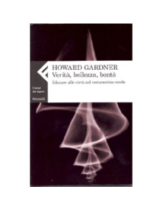 Verità, bellezza, bontà