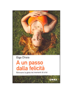 A Un Passo dalla Felicità