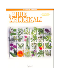 Le Erbe Medicinali