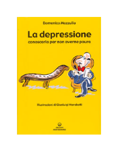 La Depressione 