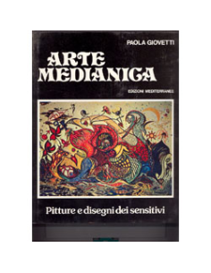 Arte Medianica 