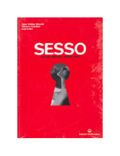 Sesso 