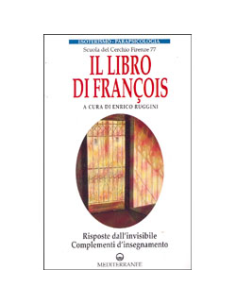 Il Libro di François 