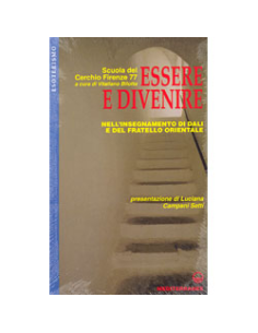 Essere e divenire 