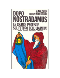 Dopo Nostradamus 