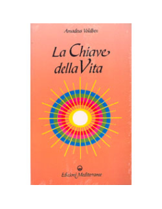 La Chiave della Vita 