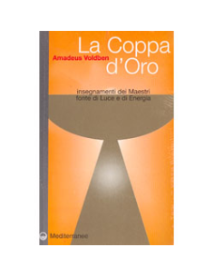 La Coppa d'Oro 