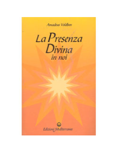 La Presenza Divina in Noi 
