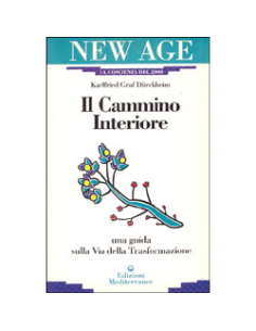 Il Cammino Interiore 