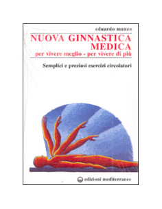 Nuova Ginnastica Medica 