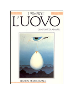 L'Uovo