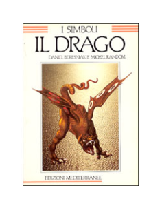 Il Drago 