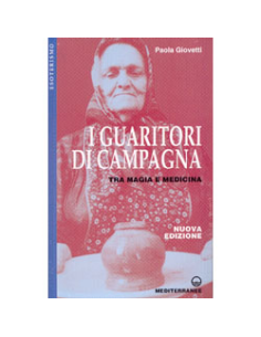 I Guaritori di Campagna 