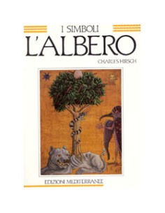 L'Albero 