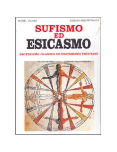 Sufismo ed Esicasmo 